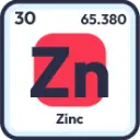 پلن زینک
