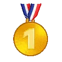 رتبه 4