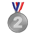 رتبه 5