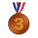 رتبه 6