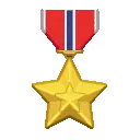رتبه 3