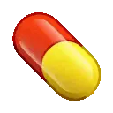 رتبه 7