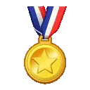 رتبه 2