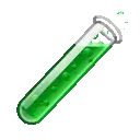 رتبه 9