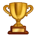 داروخانه منتخب 100