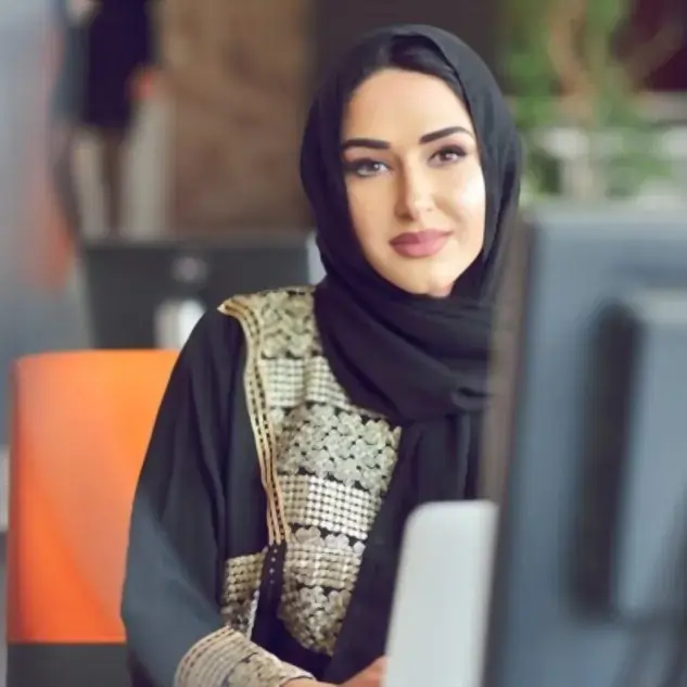 نازنین دلدار