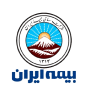 بیمه ایران