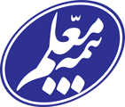 بیمه معلم