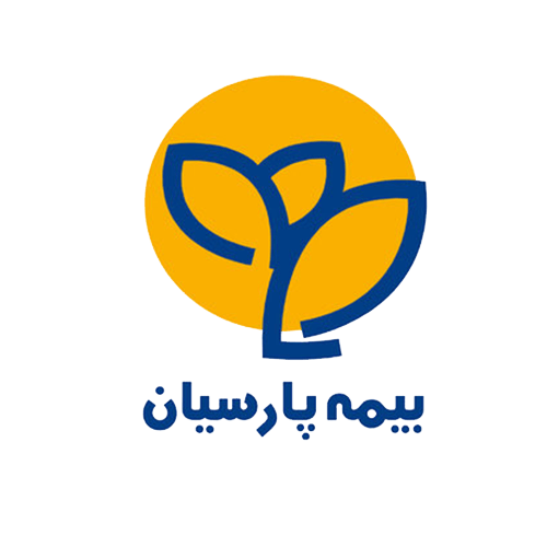 بیمه پارسیان