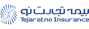 بیمه تجارت نو (بیمه بانک تجارت)